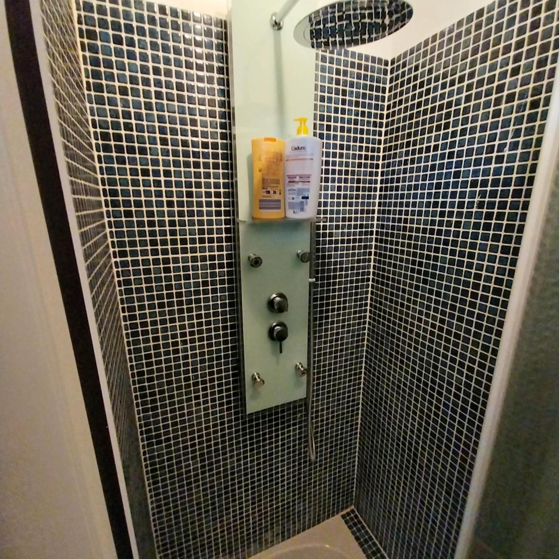 Sermaise  Le Clos Du Renard מראה חיצוני תמונה